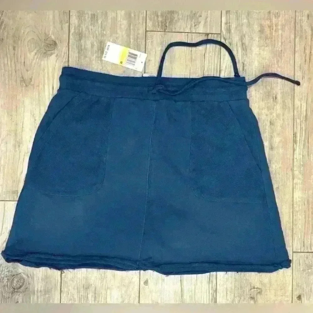 NWT American rag skirt and hoodie size Medium - Picture 5 of 13